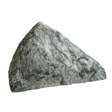 Maxbell Artificial Landscape Rock Decorative Sandstone for Courtyard Yard Background Medium