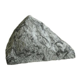 Maxbell Artificial Landscape Rock Decorative Sandstone for Courtyard Yard Background Medium