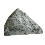 Maxbell Artificial Landscape Rock Decorative Sandstone for Courtyard Yard Background Medium