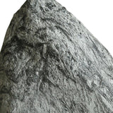 Maxbell Artificial Landscape Rock Decorative Sandstone for Courtyard Yard Background Large