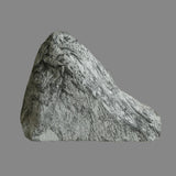 Maxbell Artificial Landscape Rock Decorative Sandstone for Courtyard Yard Background Large