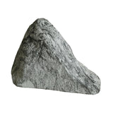 Maxbell Artificial Landscape Rock Decorative Sandstone for Courtyard Yard Background Large