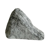 Maxbell Artificial Landscape Rock Decorative Sandstone for Courtyard Yard Background Large