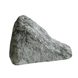 Maxbell Artificial Landscape Rock Decorative Sandstone for Courtyard Yard Background Large
