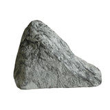 Maxbell Artificial Landscape Rock Decorative Sandstone for Courtyard Yard Background Large