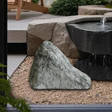 Maxbell Artificial Landscape Rock Decorative Sandstone for Courtyard Yard Background Large