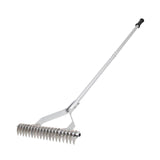 Maxbell Weeds Puller Tool Easily Remove Weeds Weeds Picker for Farm Planting Weeding
