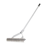 Maxbell Weeds Puller Tool Easily Remove Weeds Weeds Picker for Farm Planting Weeding