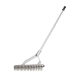 Maxbell Weeds Puller Tool Easily Remove Weeds Weeds Picker for Farm Planting Weeding