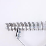 Maxbell Weeds Puller Tool Easily Remove Weeds Weeds Picker for Farm Planting Weeding