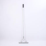 Maxbell Weeds Puller Tool Easily Remove Weeds Weeds Picker for Farm Planting Weeding