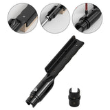 Maxbell Hexagonal Ceiling Sleeve Set Stable Extended for Woodworking Home Use