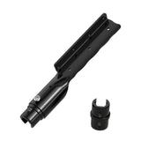Maxbell Hexagonal Ceiling Sleeve Set Stable Extended for Woodworking Home Use
