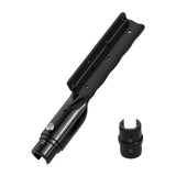Maxbell Hexagonal Ceiling Sleeve Set Stable Extended for Woodworking Home Use
