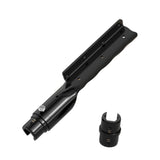 Maxbell Hexagonal Ceiling Sleeve Set Stable Extended for Woodworking Home Use