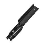 Maxbell Hexagonal Ceiling Sleeve Set Stable Extended for Woodworking Home Use