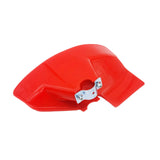 Maxbell Grass Shield/Guard Maintenance Repair Grass Trimmer Guard for Farm Yard Home