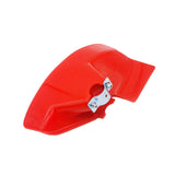 Maxbell Grass Shield/Guard Maintenance Repair Grass Trimmer Guard for Farm Yard Home