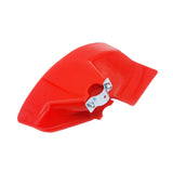 Maxbell Grass Shield/Guard Maintenance Repair Grass Trimmer Guard for Farm Yard Home