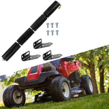 19A70059 Sturdy Premium Lawn Striping Kit for 50", 54", 60" 0 Turn Mowers