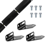 19A70059 Sturdy Premium Lawn Striping Kit for 50", 54", 60" 0 Turn Mowers