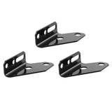 19A70059 Sturdy Premium Lawn Striping Kit for 50", 54", 60" 0 Turn Mowers