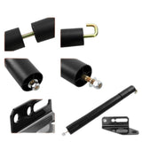 19A70059 Sturdy Premium Lawn Striping Kit for 50", 54", 60" 0 Turn Mowers