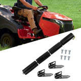19A70059 Sturdy Premium Lawn Striping Kit for 50", 54", 60" 0 Turn Mowers