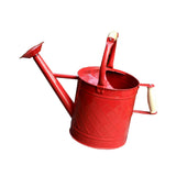 Maxbell Plant Watering Can Ergonomic Handle Multipurpose Comfortable Grip Large 3.5L