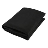 Maxbell Automatic Plant Watering Mat Pad for Potted Plants Seed Sprouting Greenhouse