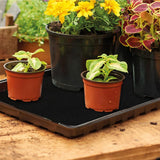 Maxbell Automatic Plant Watering Mat Pad for Potted Plants Seed Sprouting Greenhouse