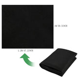 Maxbell Automatic Plant Watering Mat Pad for Potted Plants Seed Sprouting Greenhouse
