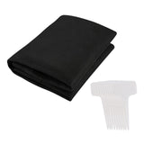Maxbell Automatic Plant Watering Mat Pad for Potted Plants Seed Sprouting Greenhouse