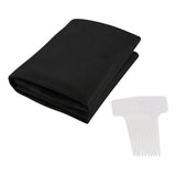 Maxbell Automatic Plant Watering Mat Pad for Potted Plants Seed Sprouting Greenhouse