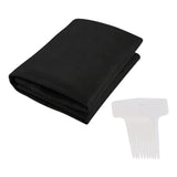 Maxbell Automatic Plant Watering Mat Pad for Potted Plants Seed Sprouting Greenhouse