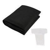 Maxbell Automatic Plant Watering Mat Pad for Potted Plants Seed Sprouting Greenhouse