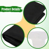 Maxbell Automatic Plant Watering Mat Pad for Potted Plants Seed Sprouting Greenhouse