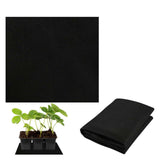 Maxbell Automatic Plant Watering Mat Pad for Potted Plants Seed Sprouting Greenhouse
