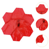 Concrete Mould Form Rock Texture Realistic Stone Texture for Patio Lawn Yard