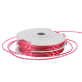 Maxbell 10 Meters Grass Strimmer Spool Wire Accessories Replace Parts 1.5mm Diameter