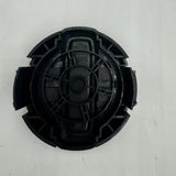 Maxbell Trimmer Spool Cap Cover Parts Replacement for Dwo1DT995 Dcst922P1 Lawn Edger