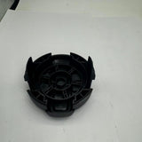 Maxbell Trimmer Spool Cap Cover Parts Replacement for Dwo1DT995 Dcst922P1 Lawn Edger