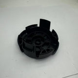 Maxbell Trimmer Spool Cap Cover Parts Replacement for Dwo1DT995 Dcst922P1 Lawn Edger