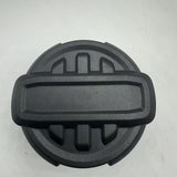 Maxbell Trimmer Spool Cap Cover Parts Replacement for Dwo1DT995 Dcst922P1 Lawn Edger
