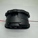 Maxbell Trimmer Spool Cap Cover Parts Replacement for Dwo1DT995 Dcst922P1 Lawn Edger