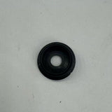 Maxbell Trimmer Spool Cap Cover Parts Replacement for Dwo1DT995 Dcst922P1 Lawn Edger