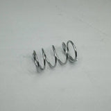 Maxbell Trimmer Spool Cap Cover Parts Replacement for Dwo1DT995 Dcst922P1 Lawn Edger