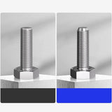 Maxbell Deburring Chamfer Tool Fasteners Accessories Deburring Drill Bit for 15-35mm