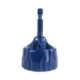 Maxbell Deburring Chamfer Tool Fasteners Accessories Deburring Drill Bit for 15-35mm