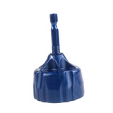 Maxbell Deburring Chamfer Tool Fasteners Accessories Deburring Drill Bit for 15-35mm